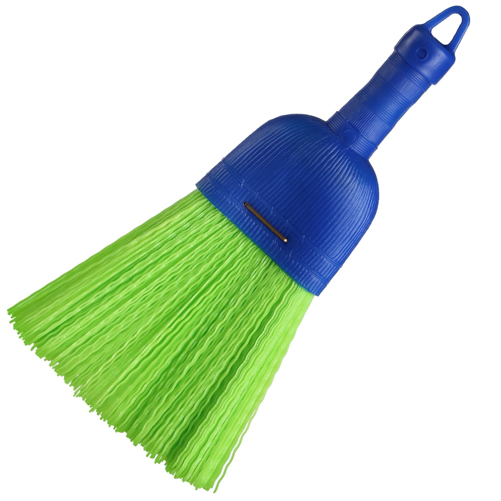 Broom 1 PCS