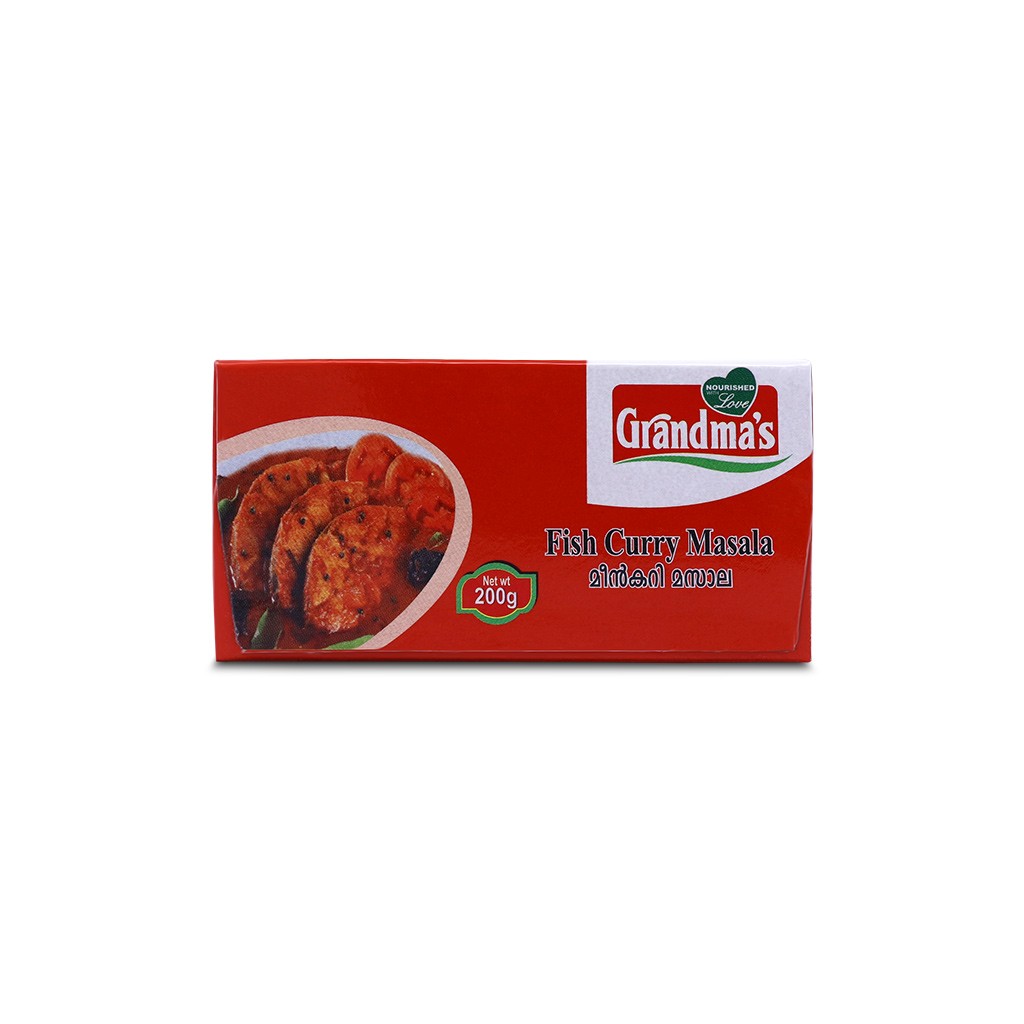 MIRINDA ORANGE FLAVOUR 250 ML