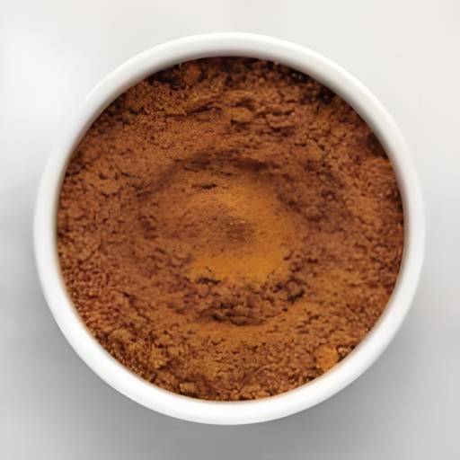 GRANDMAS SPICE MIX FOR CHICKEN FRY 90 GM