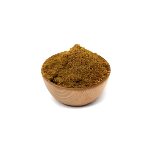 GRANDMA GARAM MASALA POWDER 60 GM
