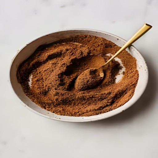 GRAND GARAM MASALA . 60 GM