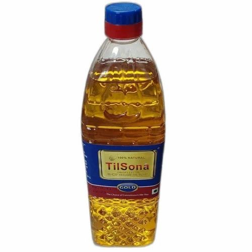 TILSONA   TIL OIL   100 1 LTR
