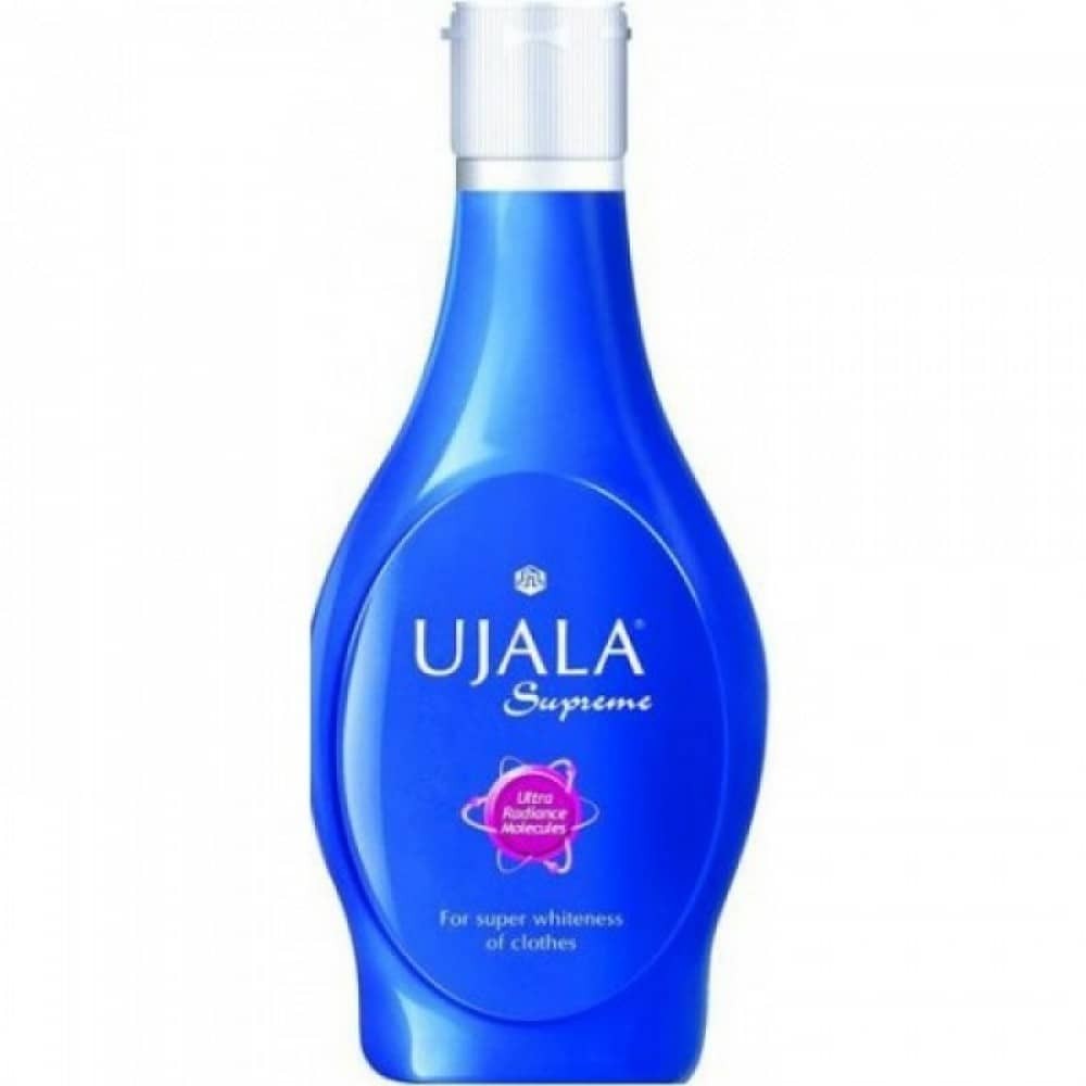 UJALA SUPREME 75 ML
