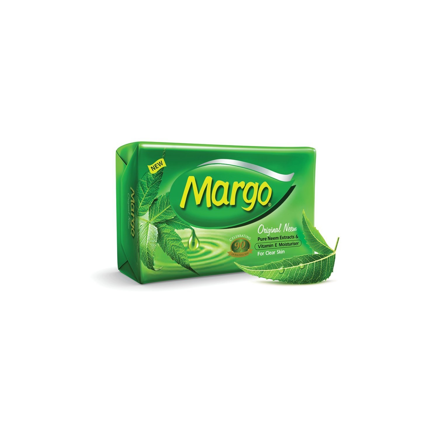 MARGO SOAP 75 GM