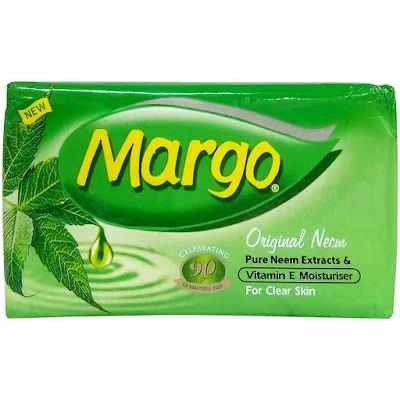MARGO SOAP 100 GM