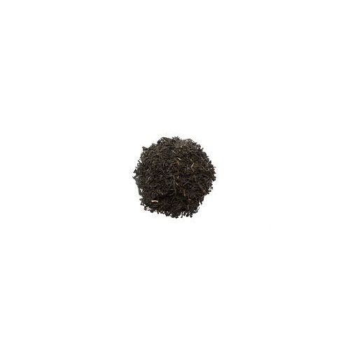 NEUTRAL ORGANIC HARVEST TEA 1 LBS
