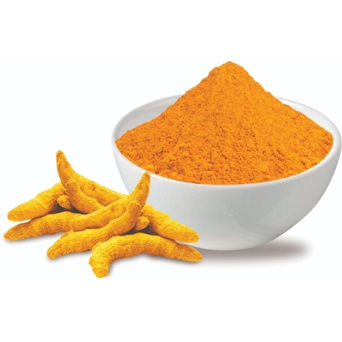 SARTAJ TURMERIC POWDER 800 GM