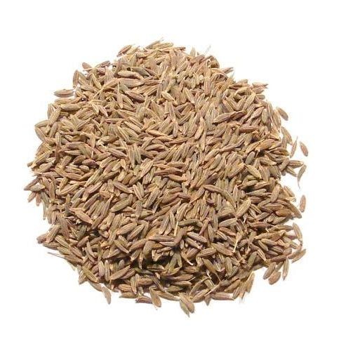 VISHVA CUMIN SEEDS  400 GM