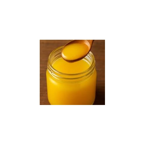 DESI GHEE 2 KG