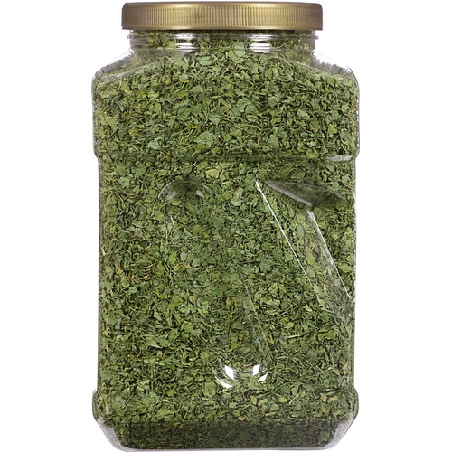 Kasuri Methi  17.6 OZ