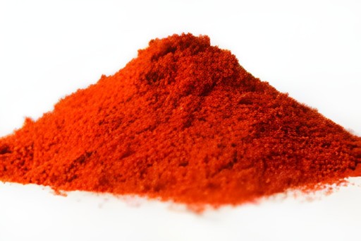 Ramdev Chilli Powder 4 LBS