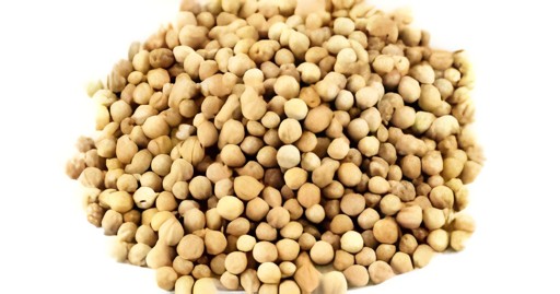 Ramdev Coriander Seeds 200 GM