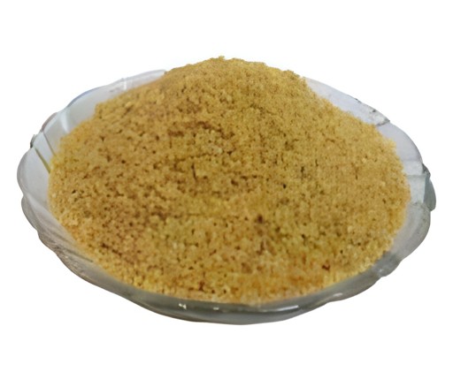 Ramdev Fada Lapsi Fine 4 LBS
