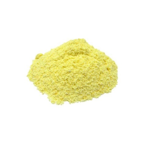 Ramdev Dhokla Flour 2 LBS