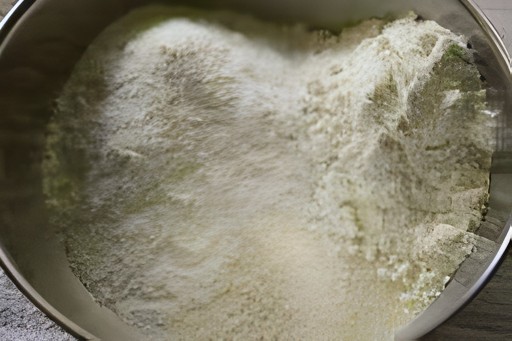 Ramdev Rava Dhosa 200 GM