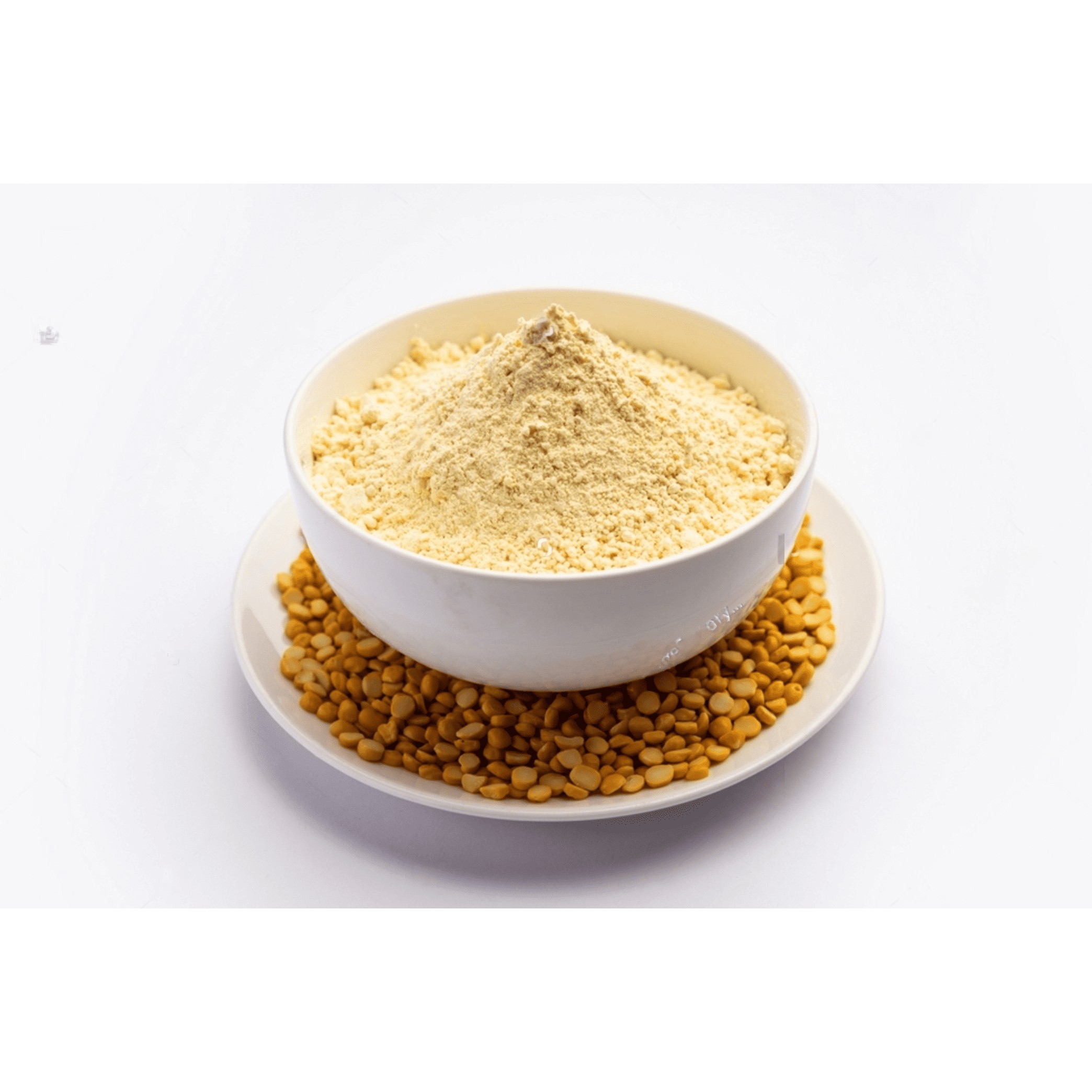 Ramdev Ladoo Besan 2 LBS
