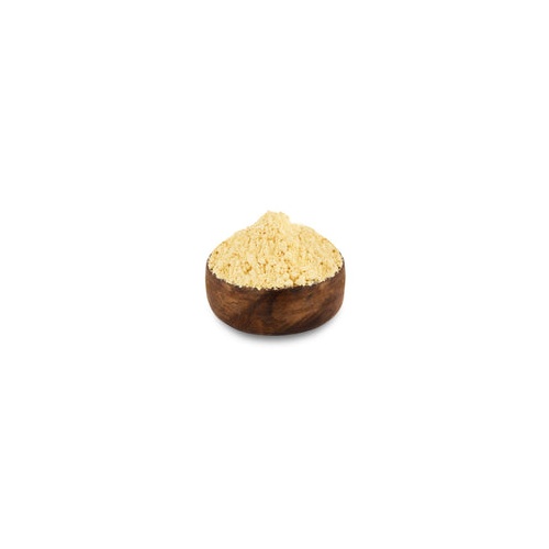 LADDU BESAN RAMDEV 1.8 KG