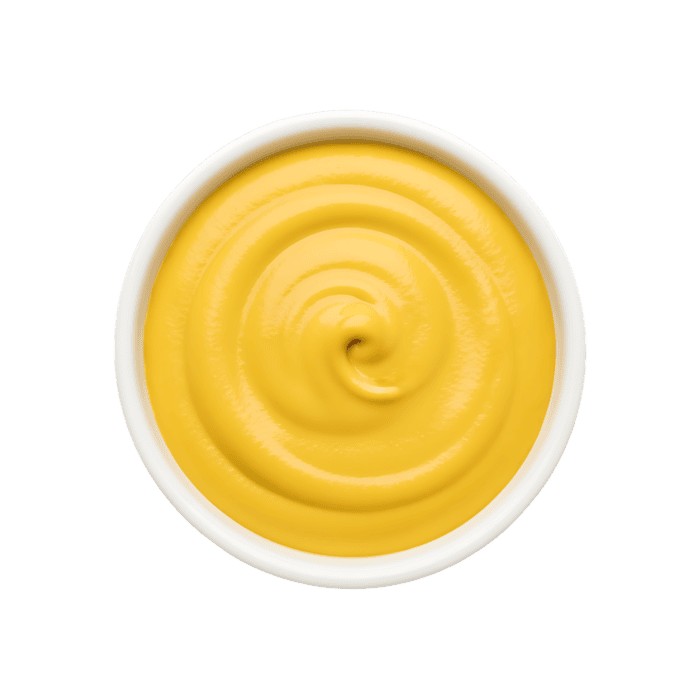 RMDV YELLOW MUSTARD 100 GM