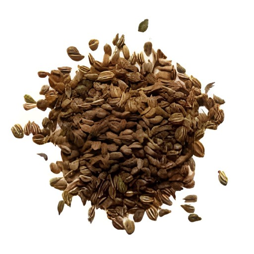Ramdev Ajwain Whole 200 GM