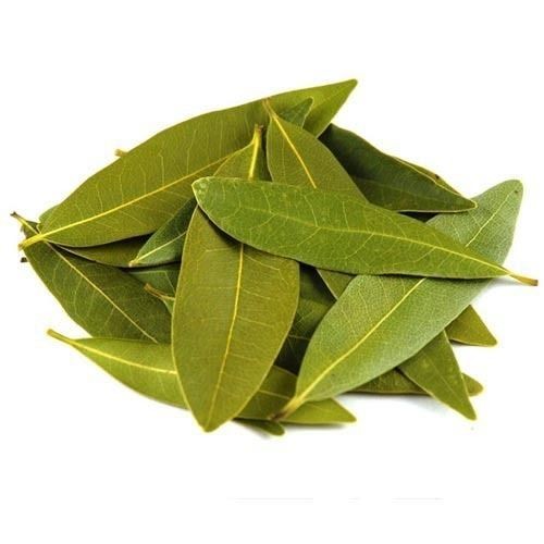Ramdev Bay Leaves Whole 29 GM