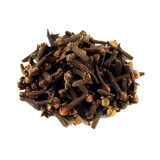 Ramdev Cloves Whole 200 GM