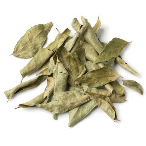 DRY CURRY LEAVES RAMDEV 100 GM