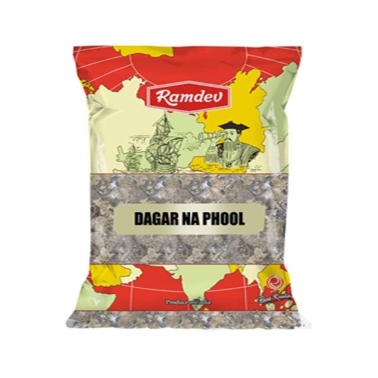 Ramdev Dagar Phool 100 GM