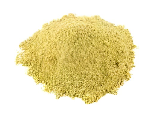 Ramdev Fenugreek Powder 7 OZ