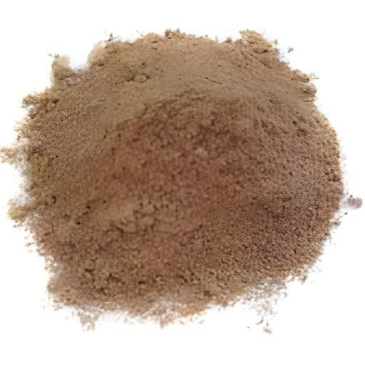 Ramdev Ganthoda Powder 100 GM