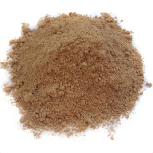 GANTHODA POWDER RAMDEV 200 GM