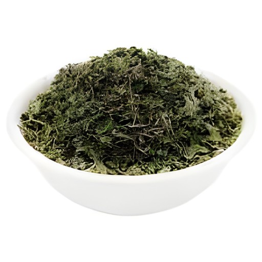 Ramdev Mint Leave 50 GM