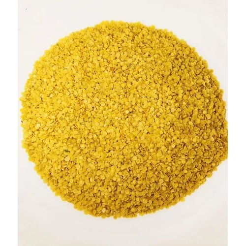 Ramdev Rai Kuriya 400 GM