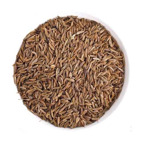 Ramdev Kala Jeera 100 GM