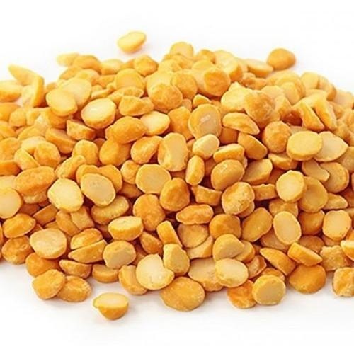 Ramdev Chana Dal 2 LBS