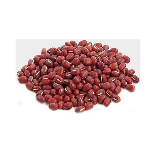 CHORA DAL RAMDEV 1.8 KG