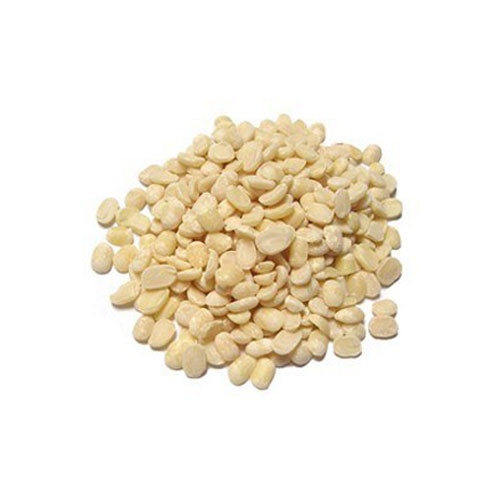 Ramdev Desi Choli 2 LBS