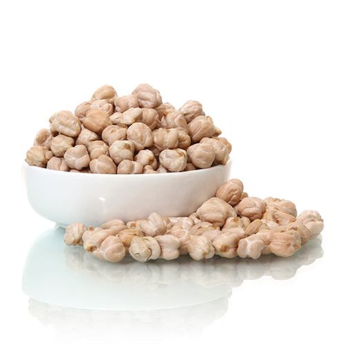 Ramdev Kabuli Chana 2 LBS