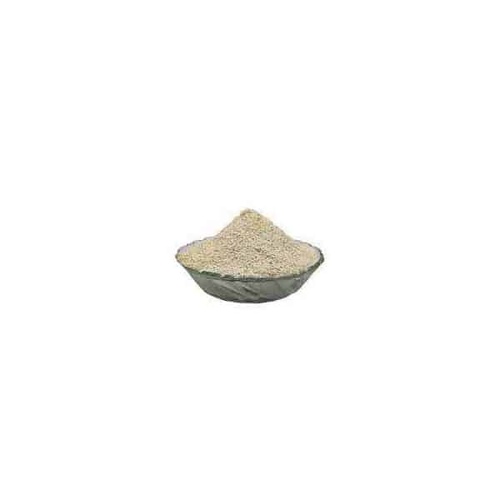 Ramdev Muth Flour 2 LBS