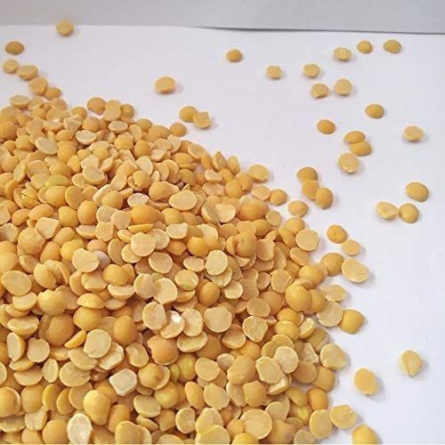 RAMDEV TOOR DAL 8 LBS