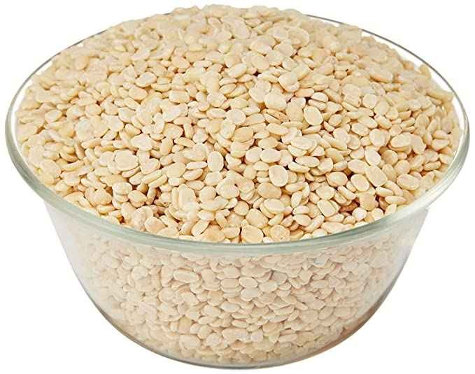 RAMDEV URAD DAL 2 LBS