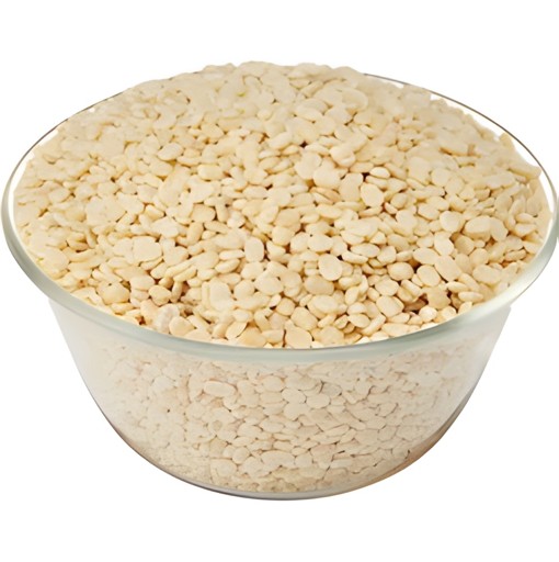Urad Dal 4 LBS