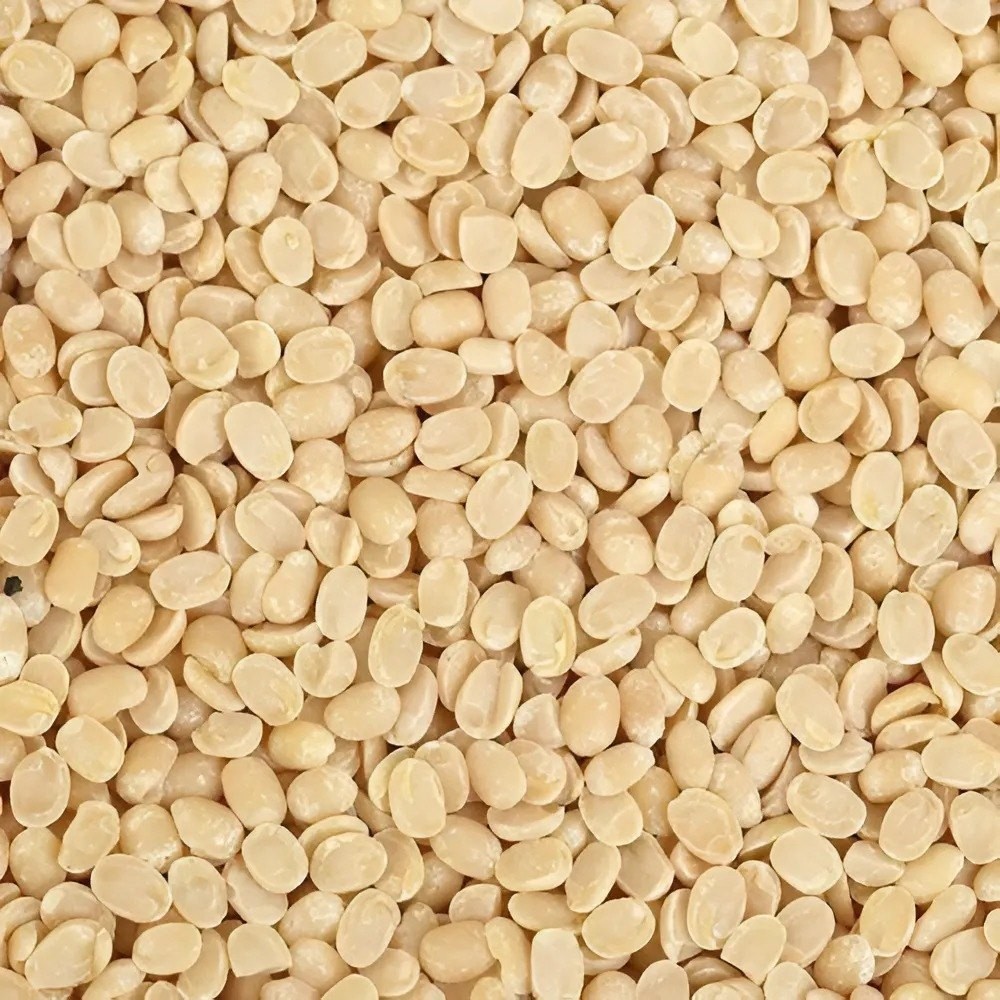 RAMDEV URAD DAL 8 LBS