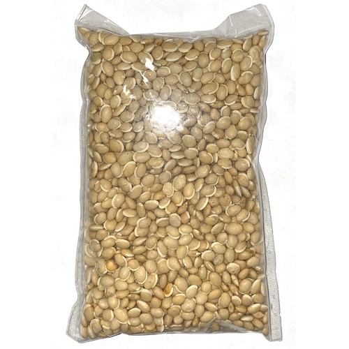 RANGUNI VAL WHOLE RAMDEV 2 LBS