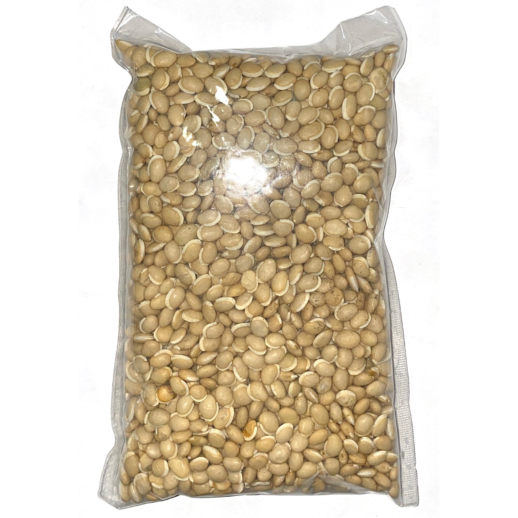 Ramdev Ranguni Val 4 LBS