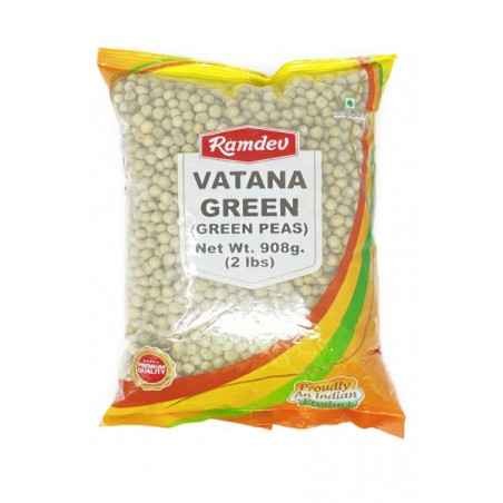Ramdev Green Vatana 2 LBS