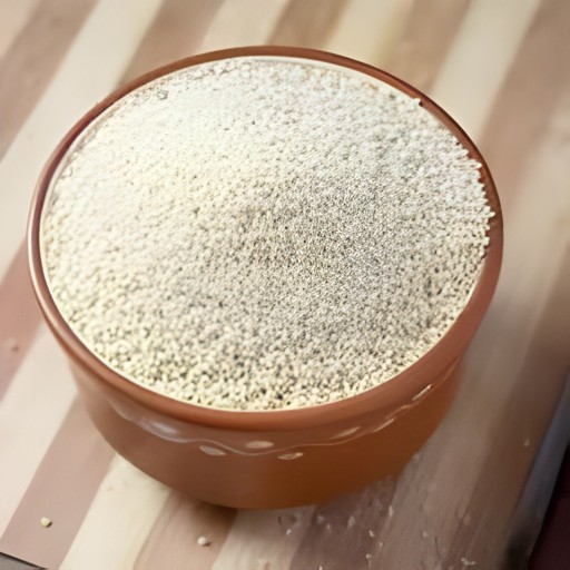 Ramdev Kodri 800 GM