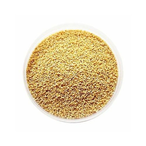 KODRI RAMDEV/KRISHIV 4 LBS