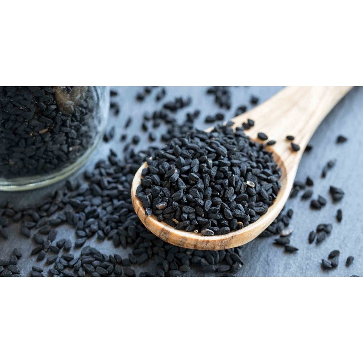 Ramdev Kalonji 100 GM