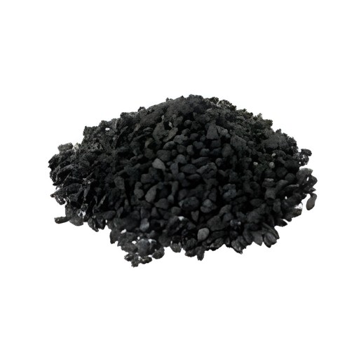Ramdev Kalonji 200 GM