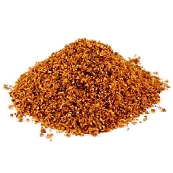 Ramdev Anardana Pwr 3.5 OZ
